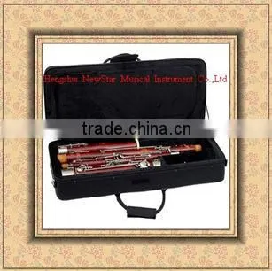 Bass Basson HBL-722 photo-5