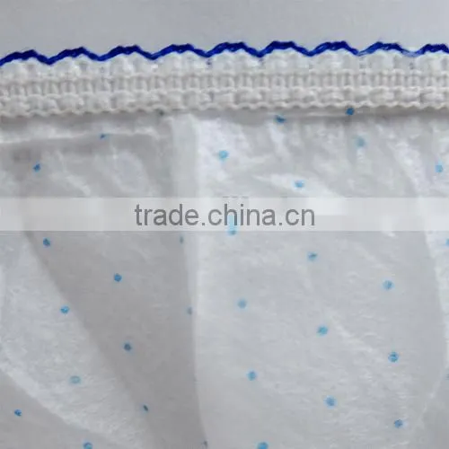 Very Hot Sexy Underwear OEM Service Supply Type and Adults Age Group New Arrival Cheap Designer Underwear photo-4
