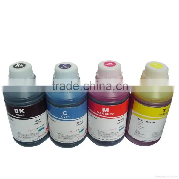 Dye Sublimation Ink photo-2