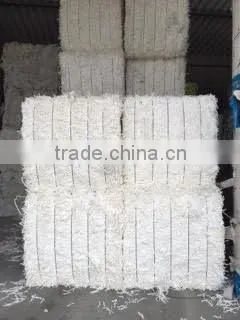 Acetate Cigarette Filter Rods photo-4