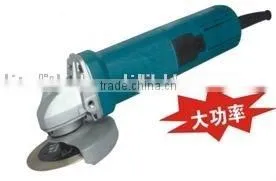 Stone Angle Grinder, easy sale products