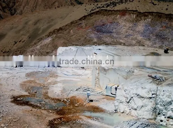 TJTB Diamond Wire Saw Mining Machine photo-6