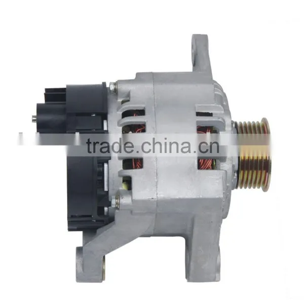 Alternator for PERGEOT 206 12V 95A
