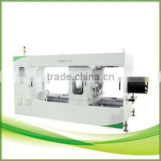 Grace Advanced Professional Plastic Extruding Equipment for PVC Pipe Extrusion Machinery photo-5