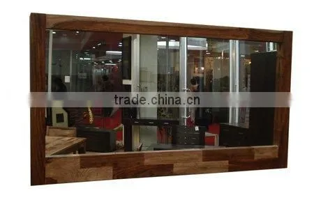 MIRROR FRAME