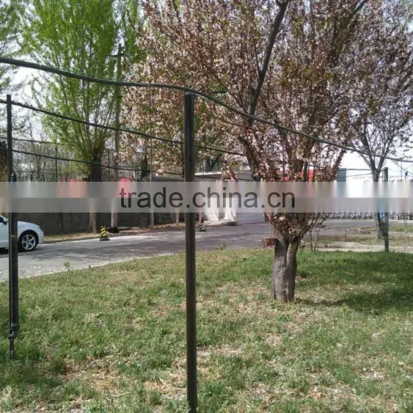 Different Type Drip Irrigation Pipe Made in China