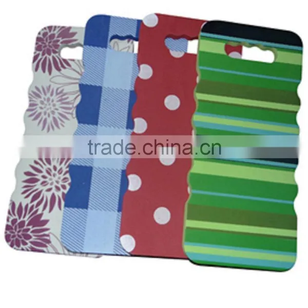 Garden Hassock/NBR Knee Pad/Garden Seat Mat photo-4