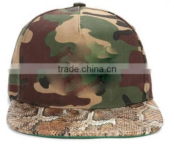 2014 Newest Fashion Old School Snapback Hats