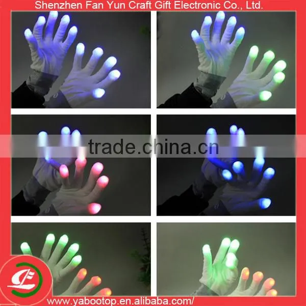Hot Selling Party Favor Event & Party Item photo-2