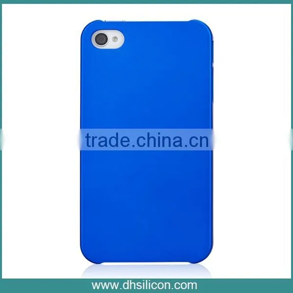 Personalized Design/fashion Phone Silicon Case