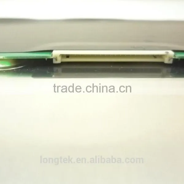 LQ150X1LG82 LCD TFT DISPLAY photo-2