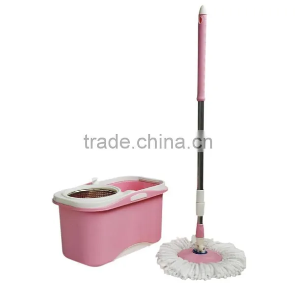 Easy Life Blue Magic Mop Series With Pedal photo-2