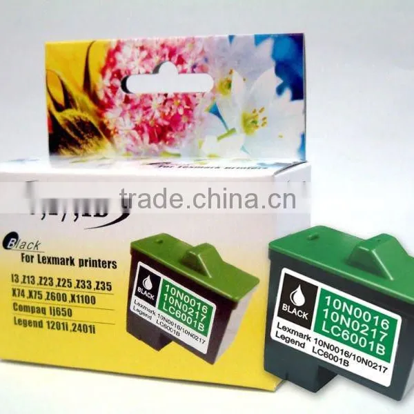Quality Compatibe for Lexmark Printhead photo-3