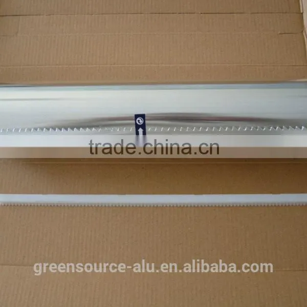Household Aluminum Foil photo-2