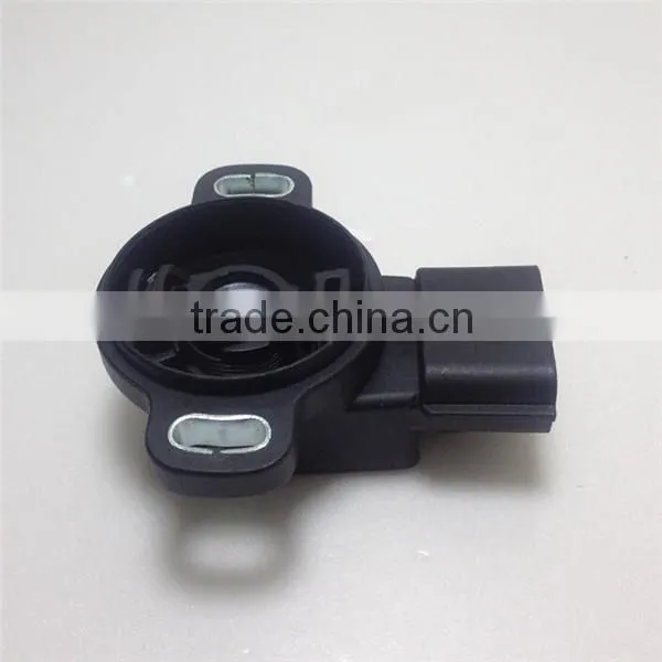 89452-22080 Throttle Position Sensor For Toyota Supra JZA80 93-98 photo-3