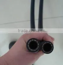 Best Quality Rubber Air Hose/air Conditioning Flexible Rubber Hose photo-6