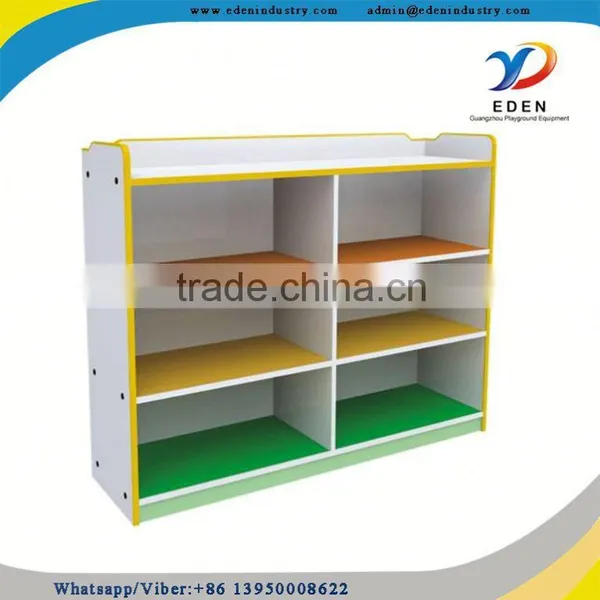 Hot Sale Toy Schoolbag Cabinet Drawers Children photo-3