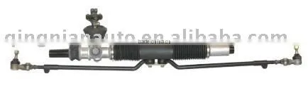 Automobile Steering Gear For HUMMER photo-2
