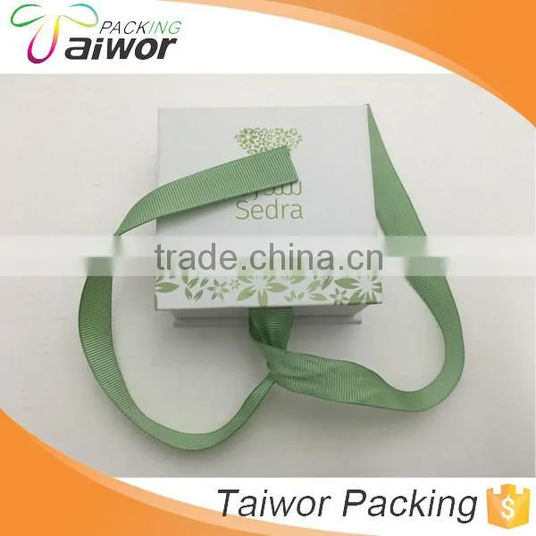Large Size Luxury Cardboard Paper Box Magnetic Gift Box Gift Package Box photo-2