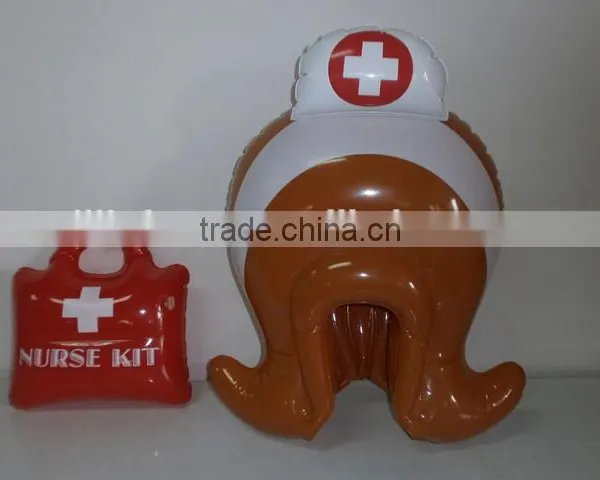 Halloween Toy With 3D Model photo-3