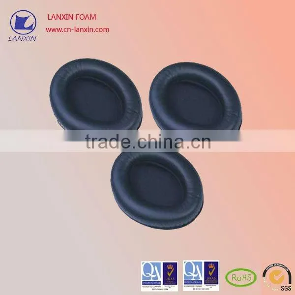Foam Products for Earphone