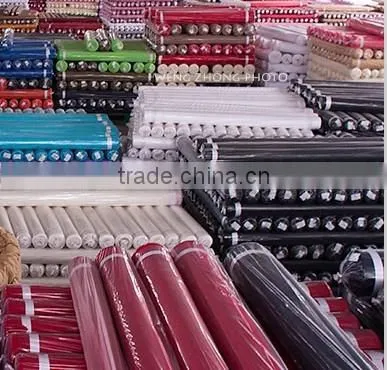 Colour Fabric 44/45" photo-3