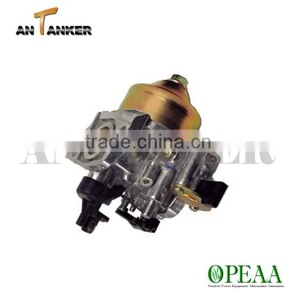 Gasoline Engine Parts GXV140 Carburetor photo-4