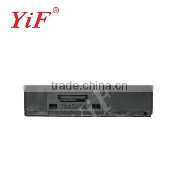Yifeng Lock TSA Implanted Lock,Key Lock,TSA Lock,Suitcase Lock,Luggage Lock,Zipper Lock photo-4
