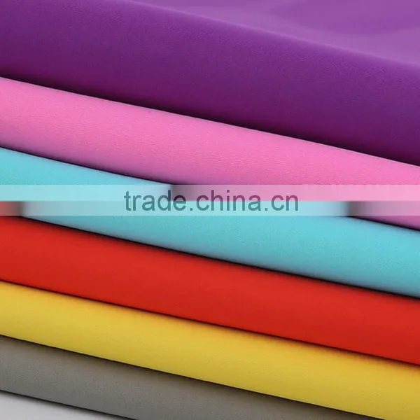 WATERPROOF NEOPRENE FABRIC NYLON AND LYCRA MATERIAL photo-4