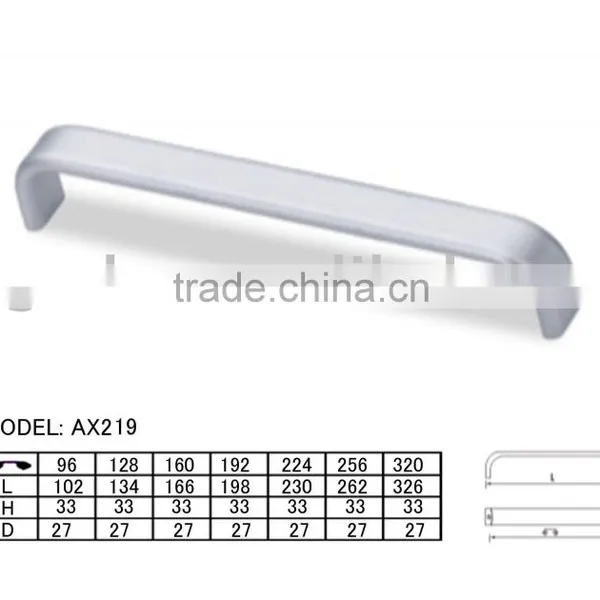 Cabinet Hardware,furniture Handle,cabinet Handle
