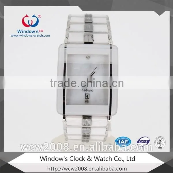 Ceramic Watches Watches Ladies