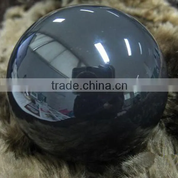 Alumina Ceramic Balls Using in Industry photo-6
