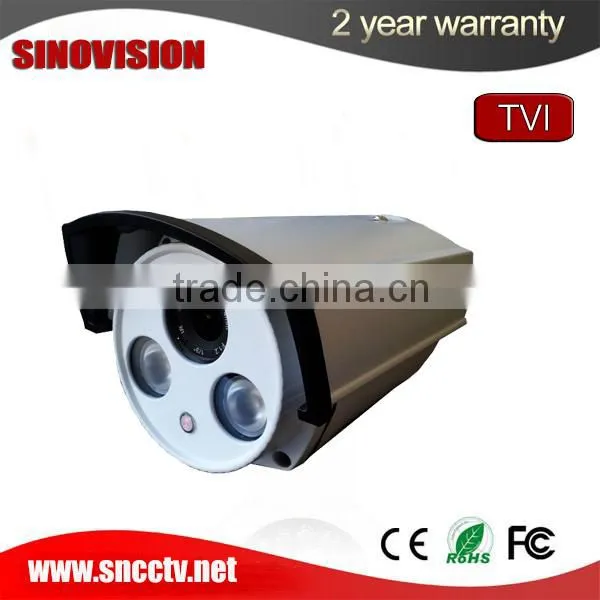infrared array camera led light