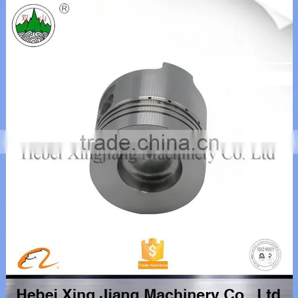 Agricultural Machinery Tool ZS1115 Engine Cylinder Piston photo-4