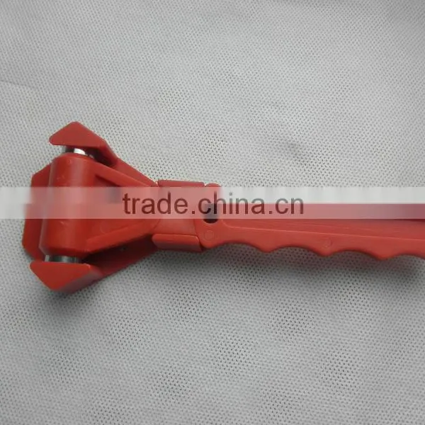 Safety Hammer