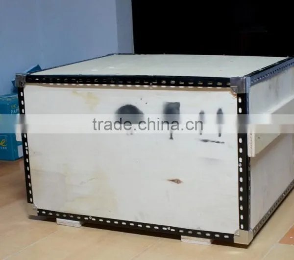 Super High Farad Capacitor High Voltage Capacitors Manufacturers photo-6