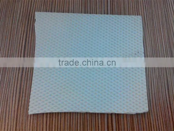 MANUFACTURER: Polymer Compound Waterproof Membranes: PVC WATERPROOF MEMBRANES photo-4