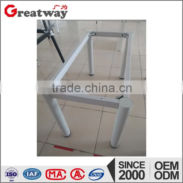 Large Luxury Conference Room Table photo-2
