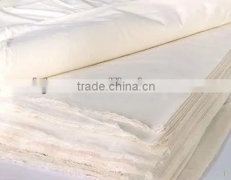100cotton 60x60 90x88 Woven Bed Sheet Fabric