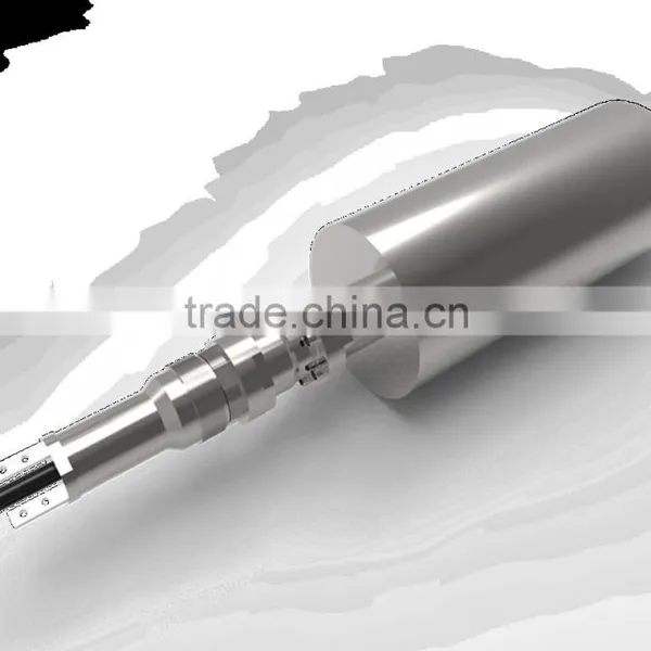 Underwater Downhole Bullet Inspection Camera System Equipment photo-2