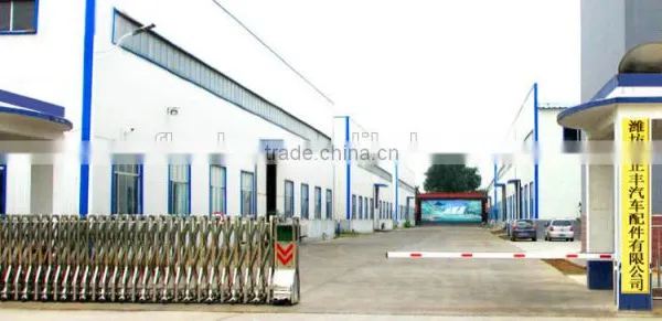 Car Parts or Spare Parts or Brake Pad High Quality Hot-sale Brake Pad Good Brake Pads for All Kinds Cars Brake Parts Manufacturi photo-6