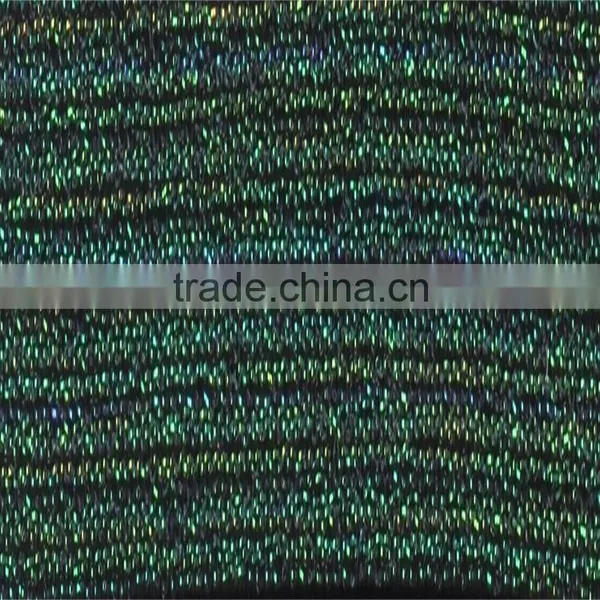 2015 New Lurex Elastic Band For Home Textile Wholesales photo-3