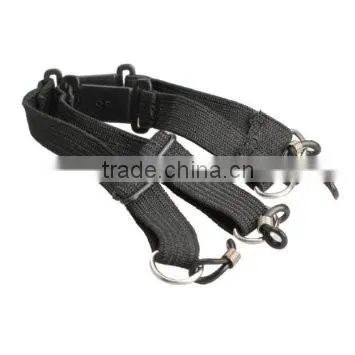 Adjustable Elastic Band for Sport photo-3