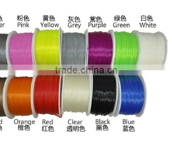 NEW Mold 3D Printer 3D Printing /Efficient Cheap Printer3D /Personal FDM Printer photo-6