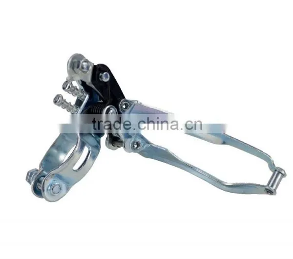 Hot Sale High Quality Low Price Durable Bicycle Rear Derailleur Bicycle Parts photo-2