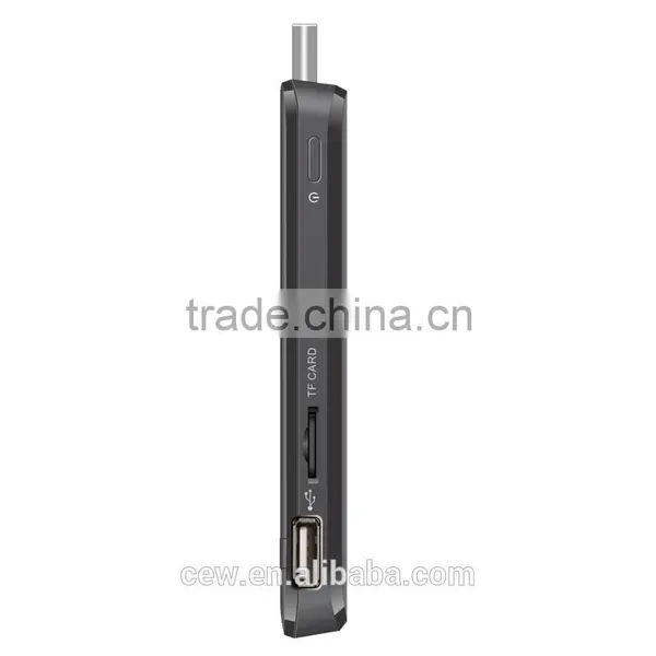 MeeGopad T05 Intel BayTrail Intel Atom Z3735F RAM 2GB DDR3L 2/4GB Windows 10 Mini PC Stick photo-3
