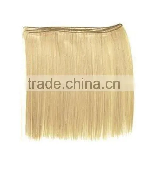 Good Quality Clip in Hair Extensions photo-2