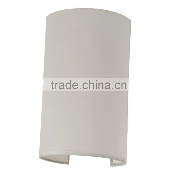 Contemporary Fabric CE Wall Lamp Modern,Fabric CE Wall Lamp,Wall Lamp W1032 photo-2