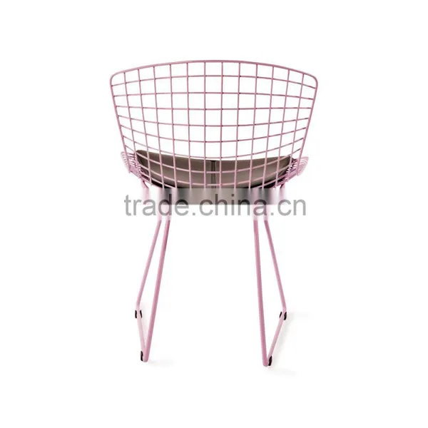 D040 Antique Dining Chair photo-6