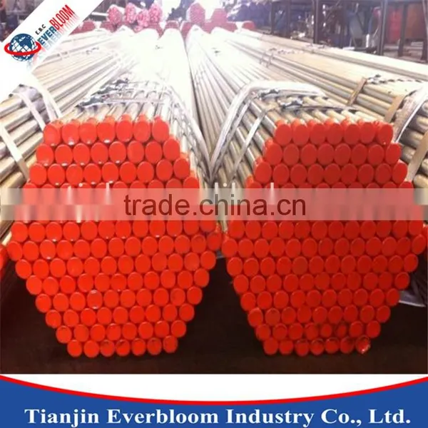 PE Gas Plastic pipe plugs